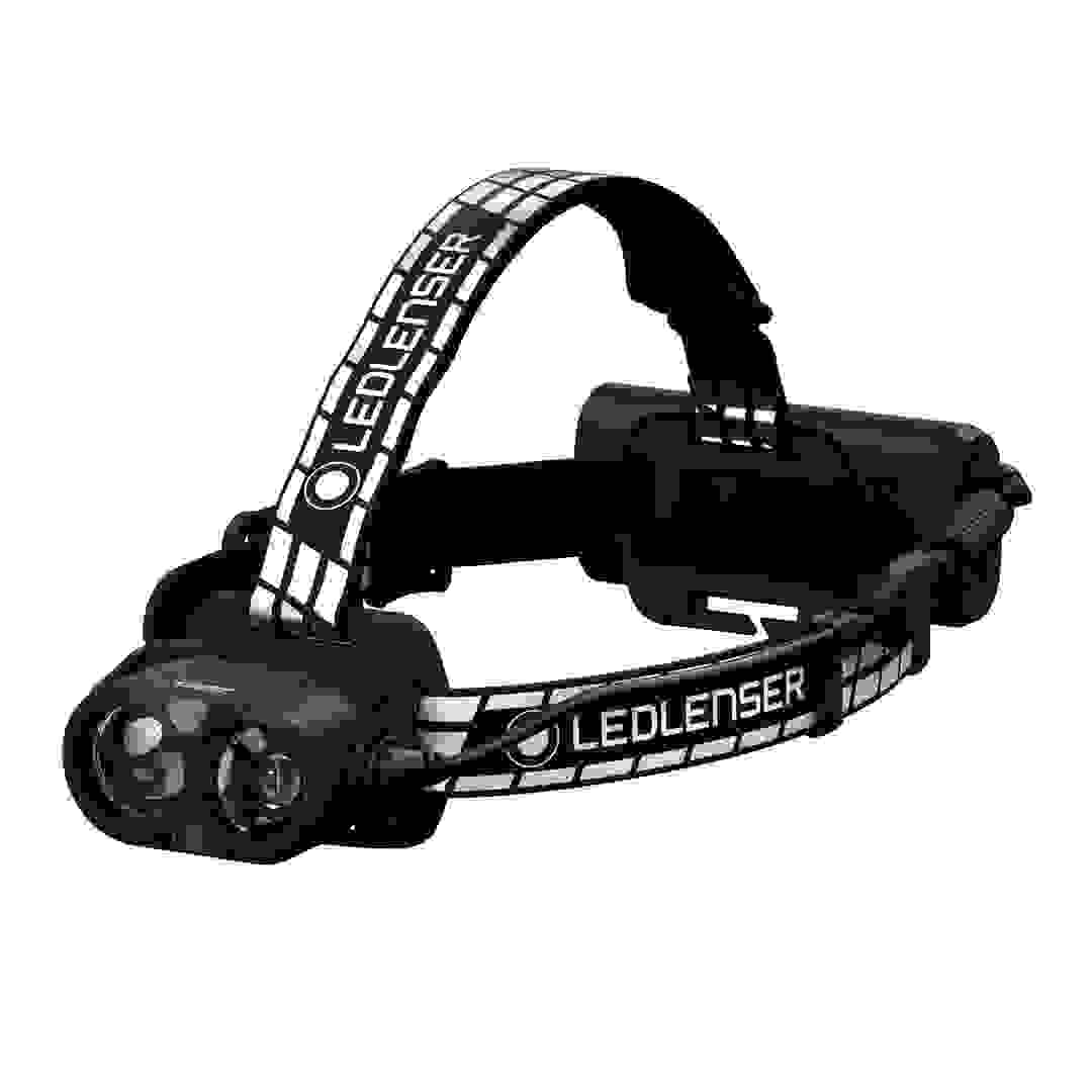 Ledlenser H19R Core Headlamp (6.8 cm)