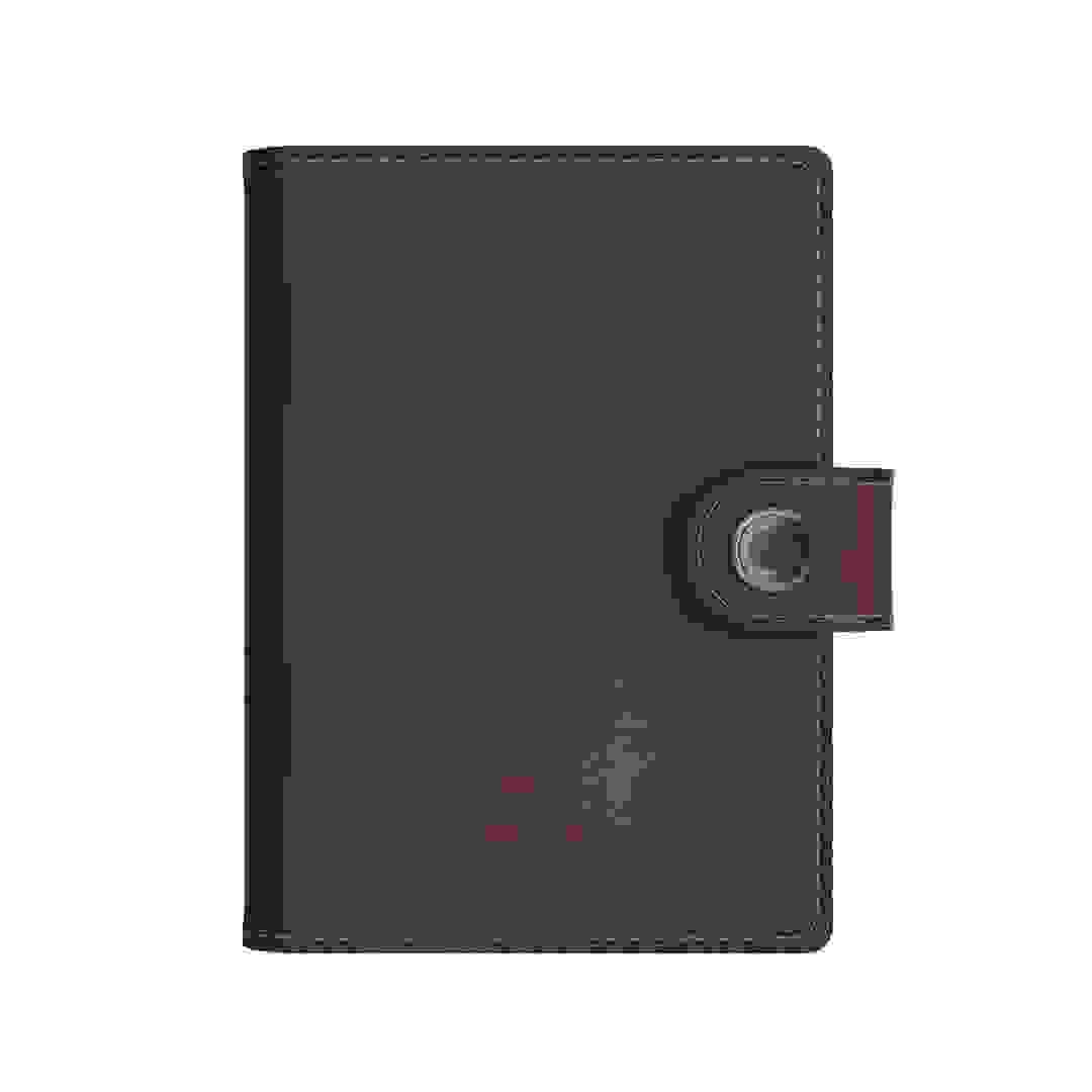 محفظة ليدلينسر كلاسيك لايت