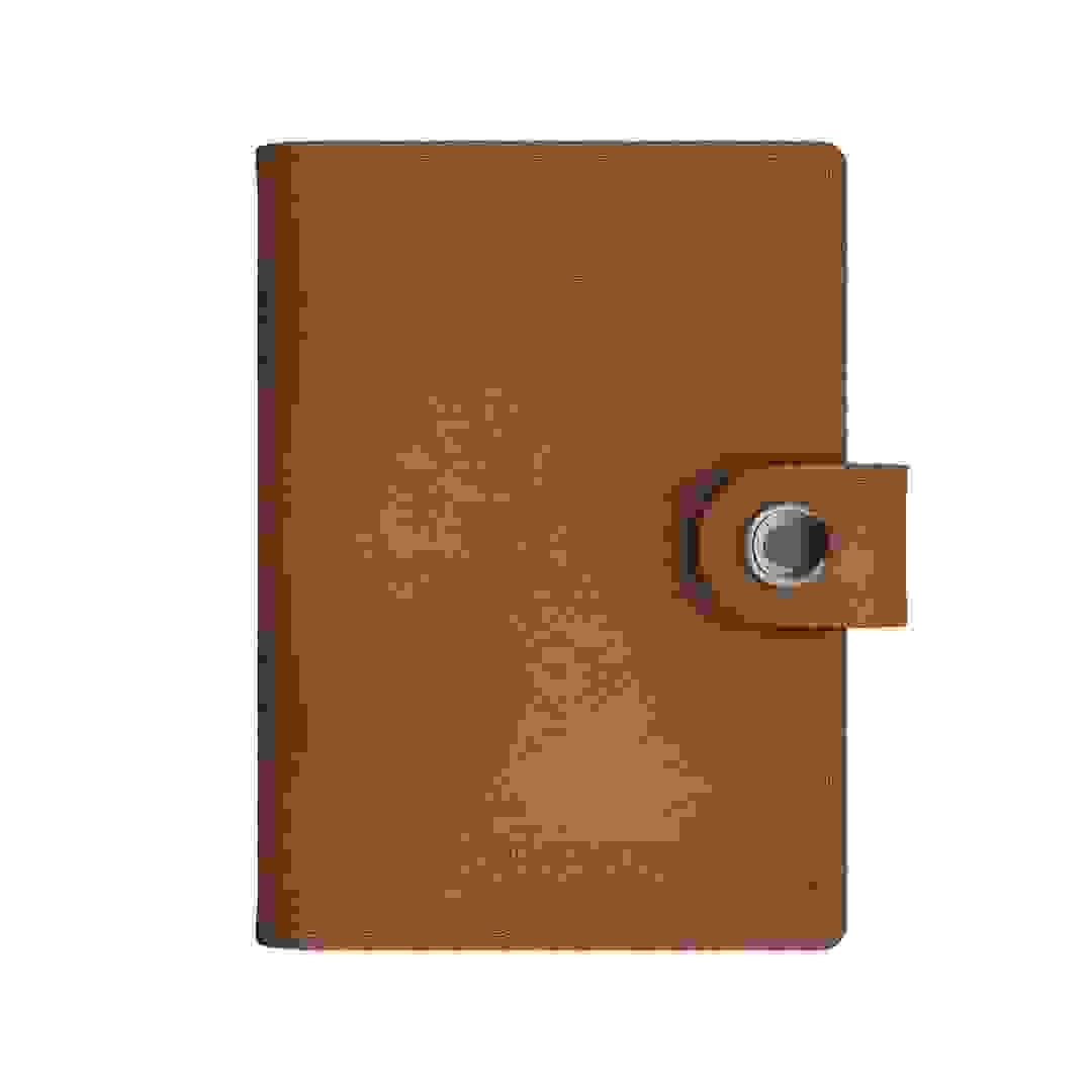 محفظة ليدلينسر كلاسيك لايت