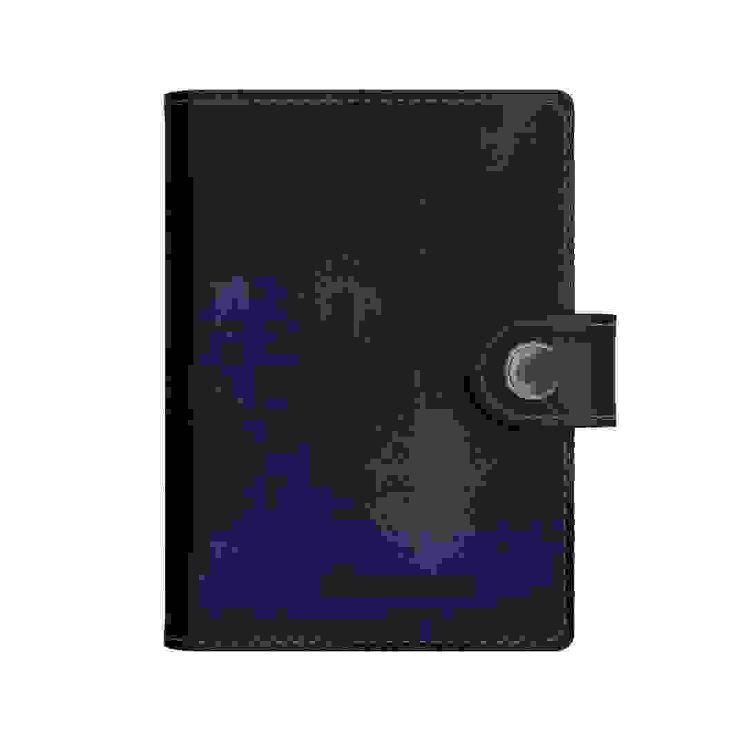 Ledlenser Classic Lite Wallet