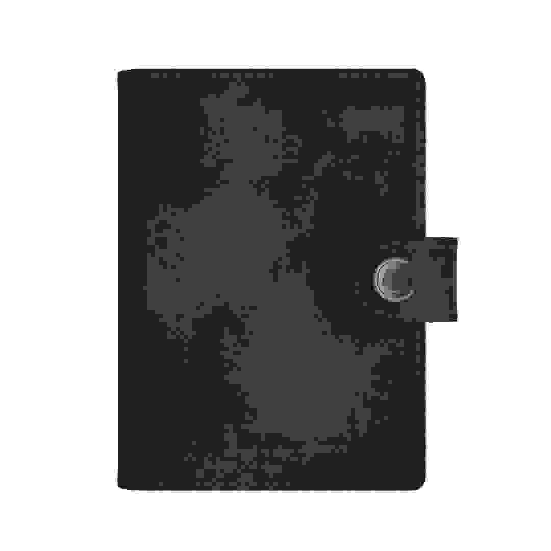 Ledlenser Classic Lite Wallet