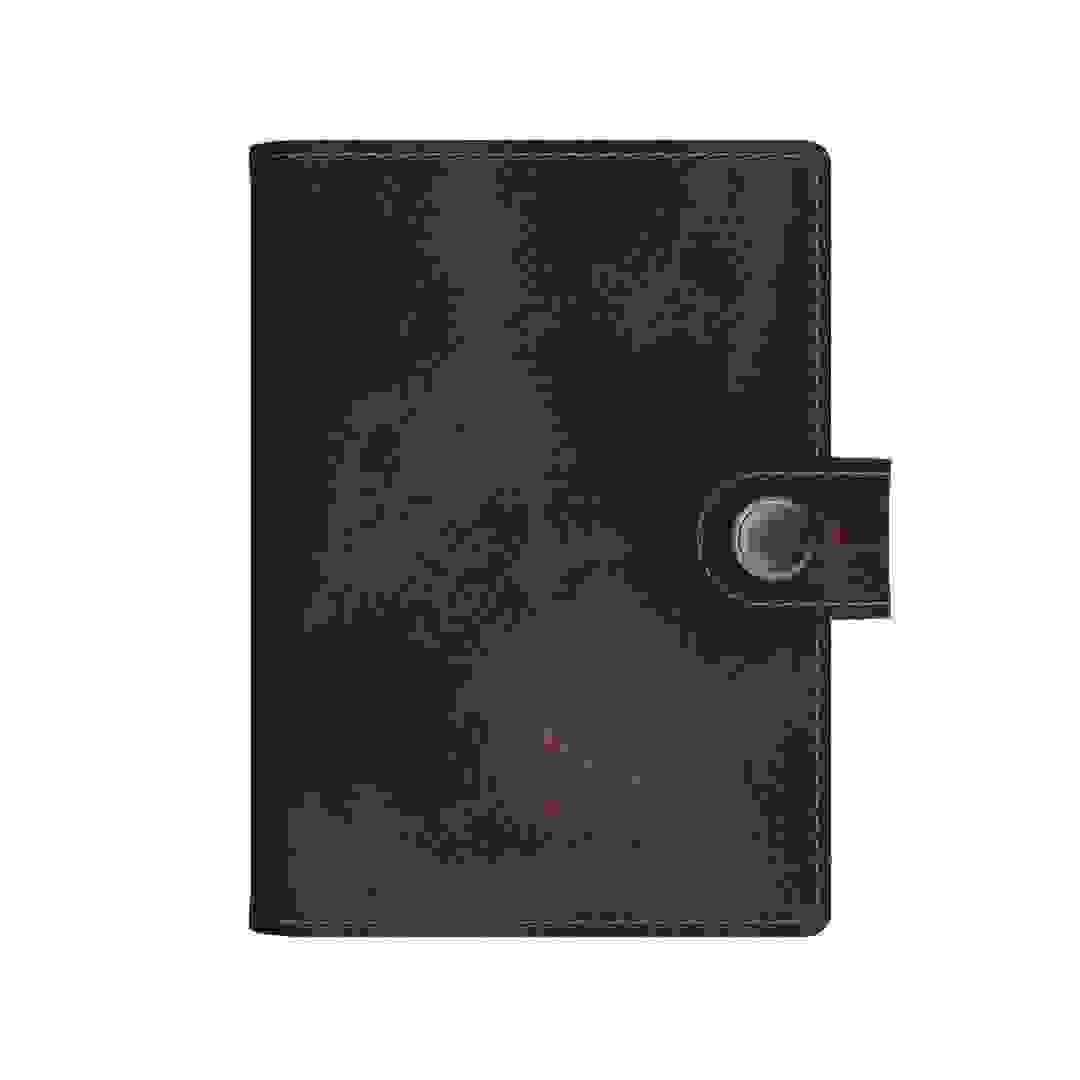 محفظة ليدلينسر كلاسيك لايت