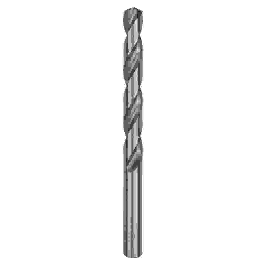 Bosch HSS-G Metal Drill Bit Pack (1.05 x 8.5 x 13.3 cm, 5 Pc.)