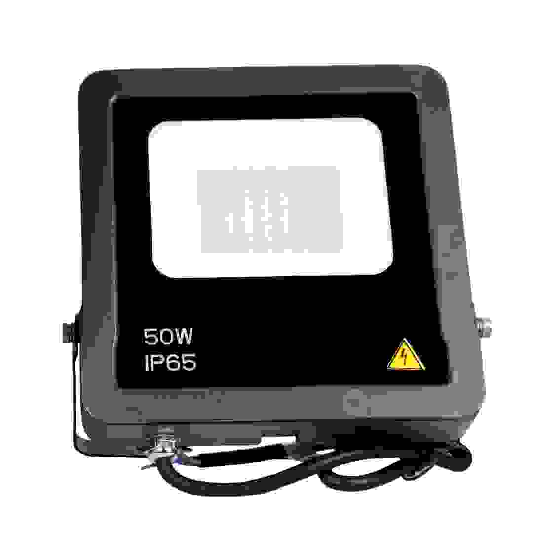 كشاف ليدفانس سمارت بلس واي فاي ليد خارجي (50 واط)