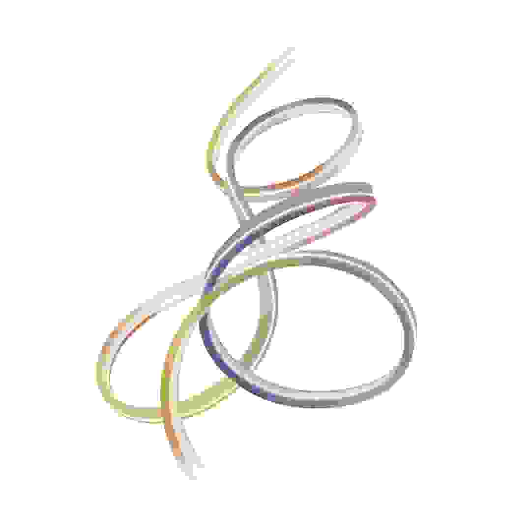 Ledvance Smart+ WiFi Neon Flex Strip Light (500 cm)