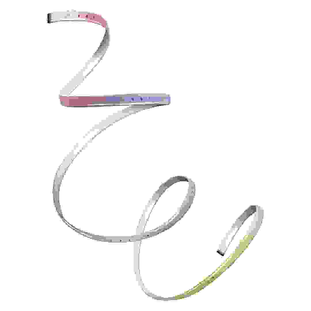 شريط ضوئي ليدفانس سمارت بلس واي فاي نيون مرن (200 سم)