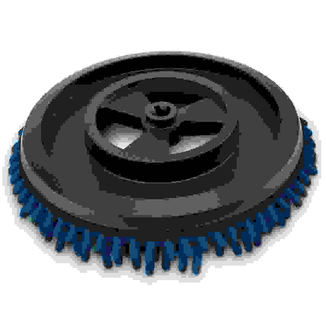 Karcher Interchangeable Attachment Car & Bike for WB 120 & WB 100