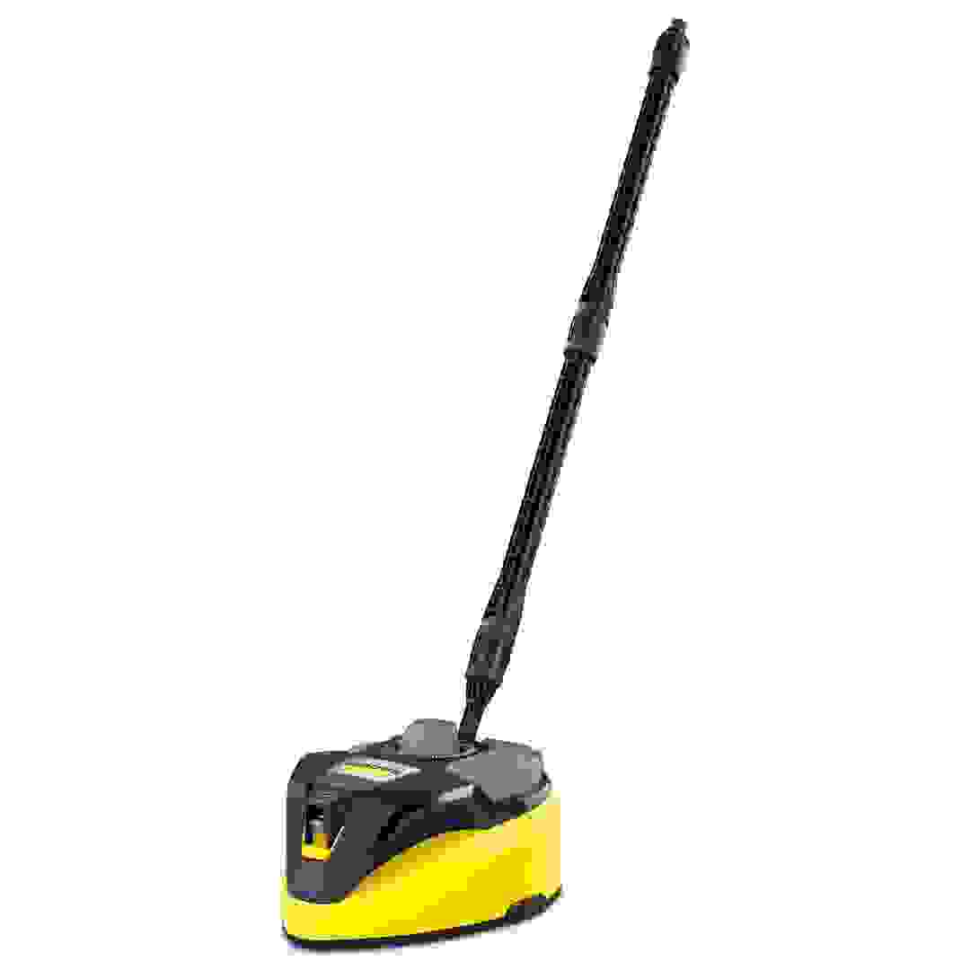 Karcher T7 T-Racer Surface Cleaner (76.9 x 28.8 x 99.6 cm)