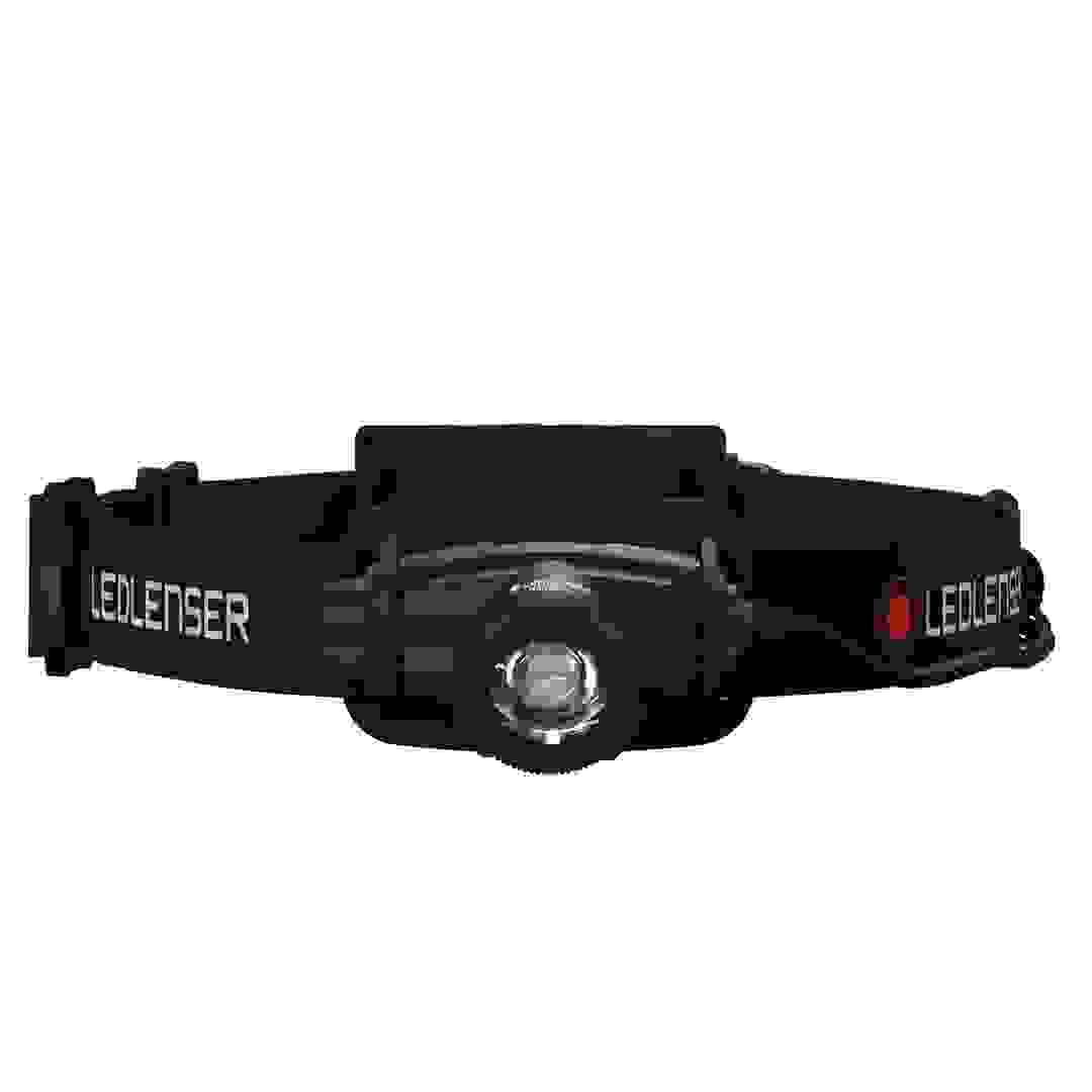 كشاف رأس H5R كور ليدلينسر