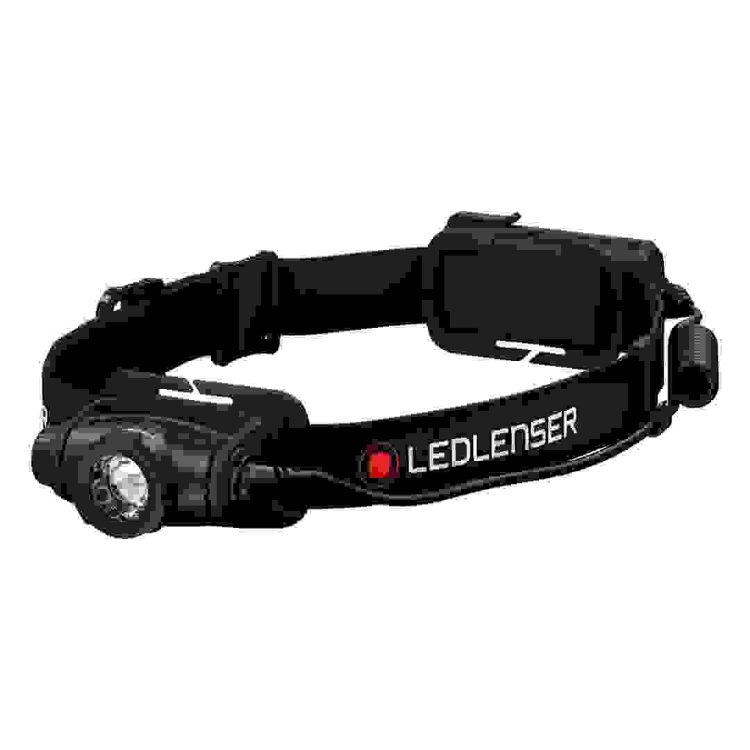 Ledlenser H5 Core Headlamp