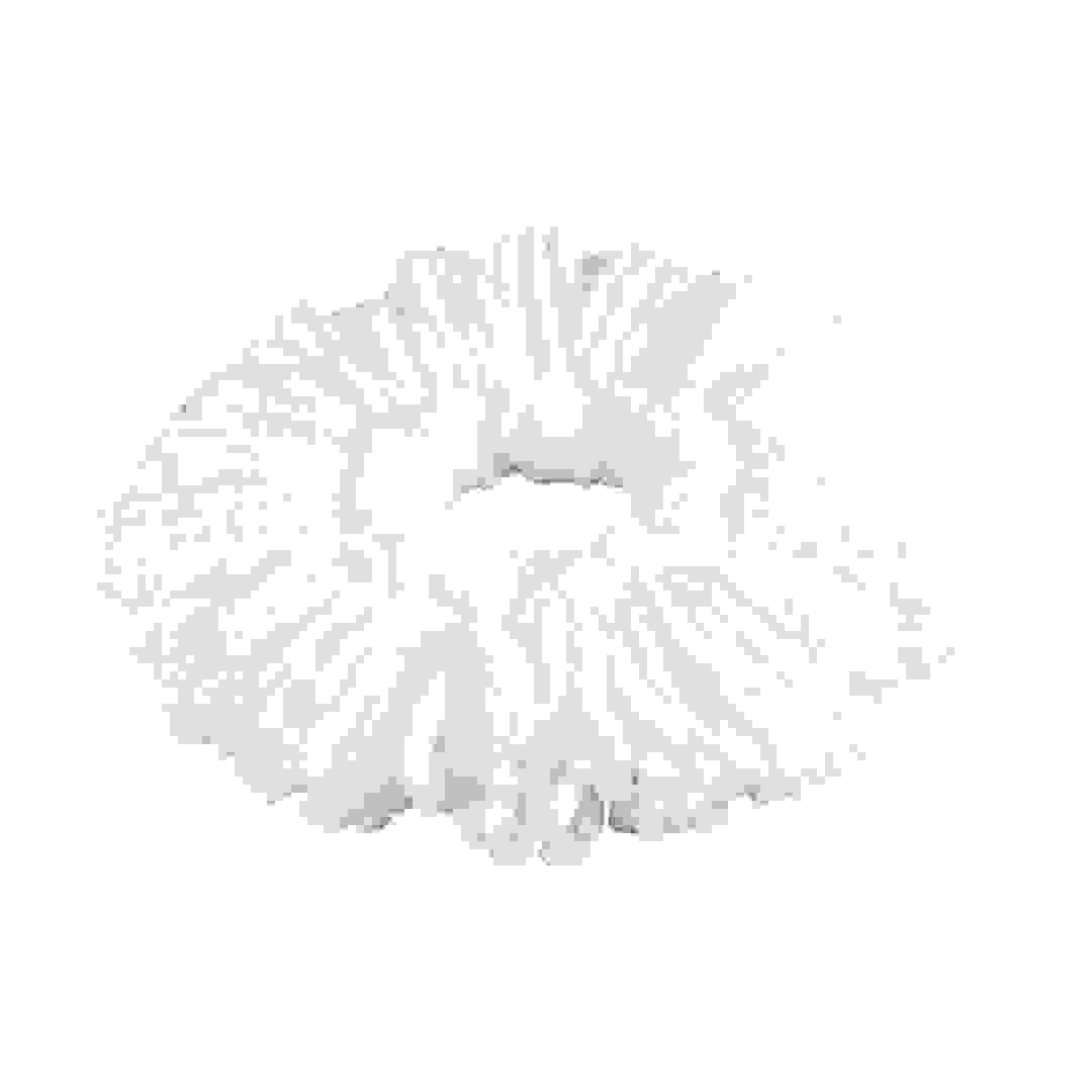 رأس ممسحة إضافي من الألياف الدقيقة مايكروفيبر من إيس (38 سم)