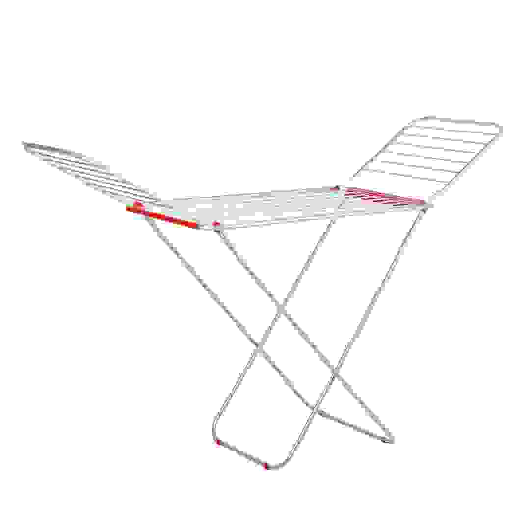 Chamdol Senior Aluminum Cloth Dryer (20 m)