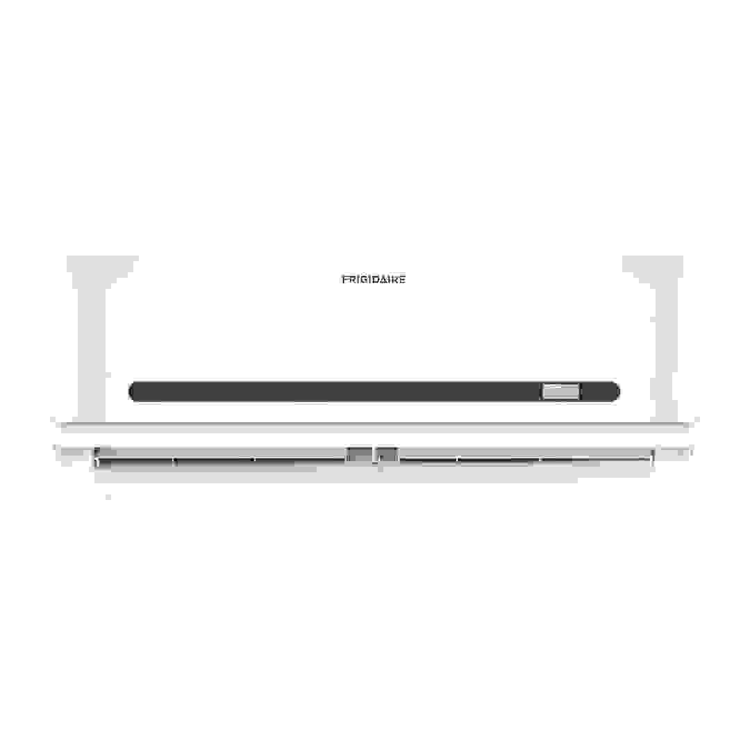 Frigidaire Split Air Conditioner, FS36K31BCCI (3 Ton, 3080 W)