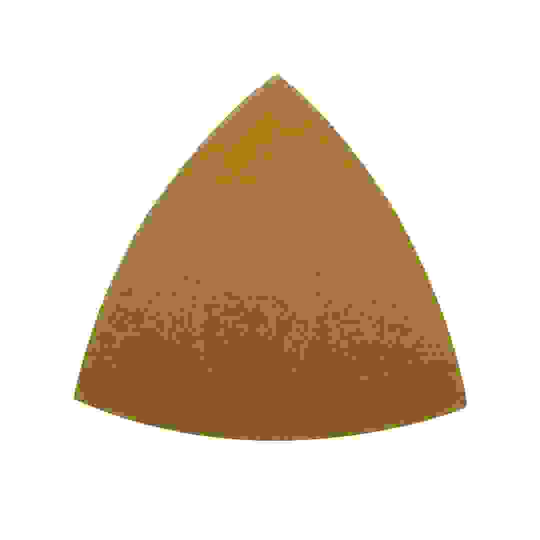 Erbauer Mixed Grit Sandpaper For Paint Pack (9.3 cm, 10 Pc.)