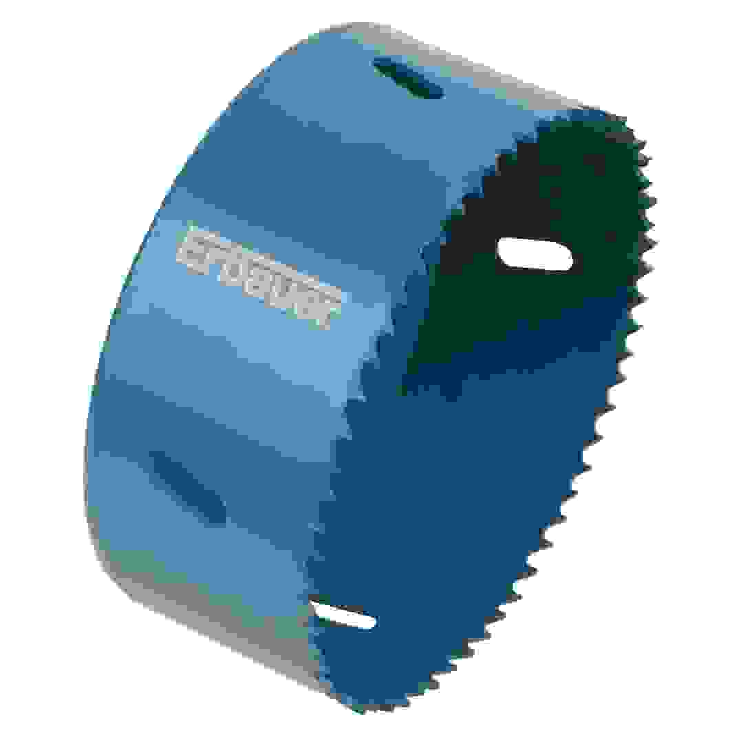 منشار ثقب دائري ثنائي المعدن إرباور (10.2 سم)