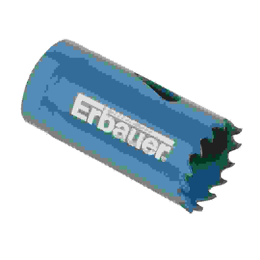 Erbauer Bi-Metal Holesaw (2 cm)