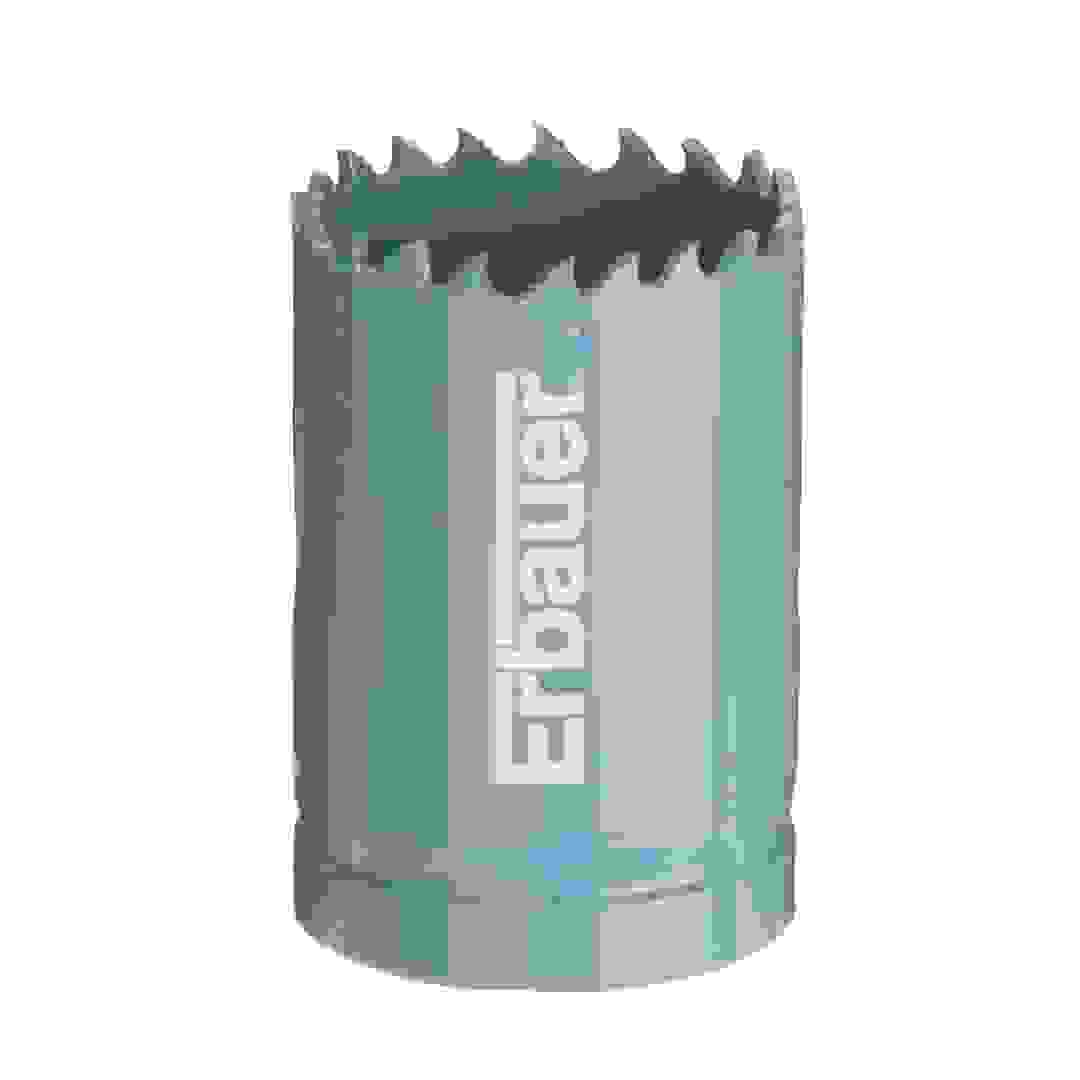 Erbauer Bi-Metal Holesaw (3.5 cm)