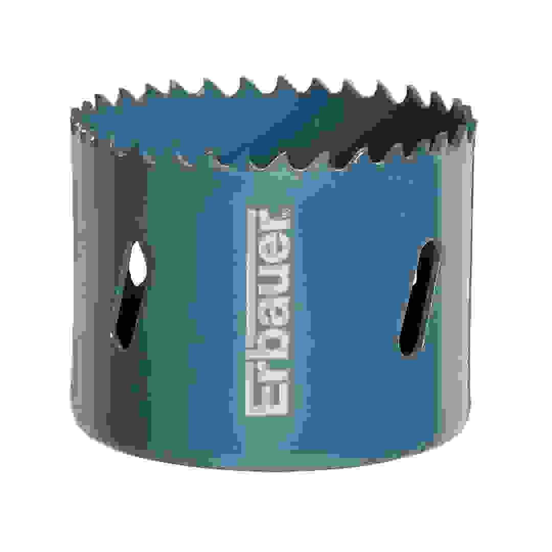 Erbauer Bi-Metal Holesaw (5.7 cm)