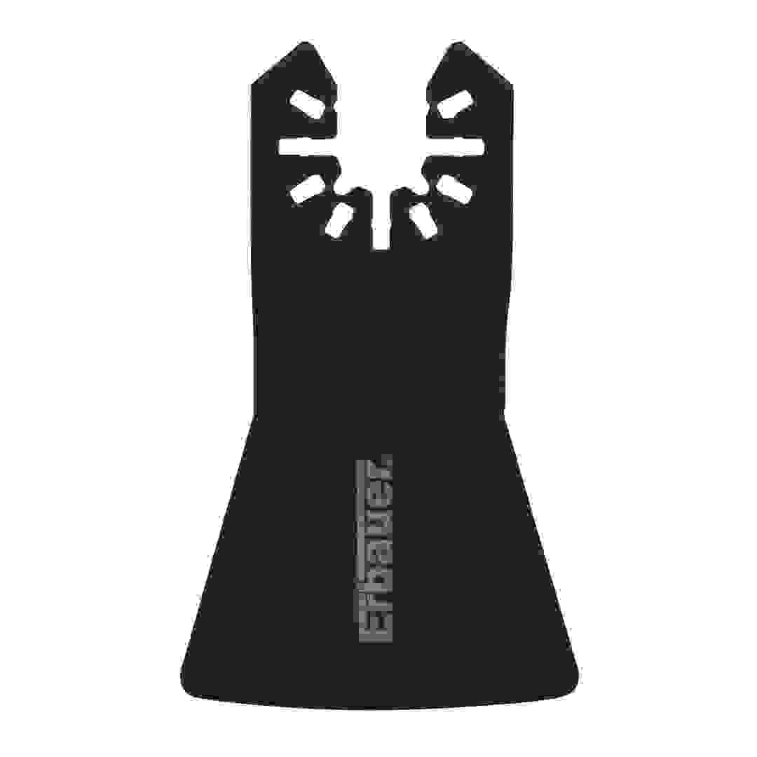 شفرة كشط مرنة HCS إرباور (3.3.8 × 5.2 × 0.08 سم)