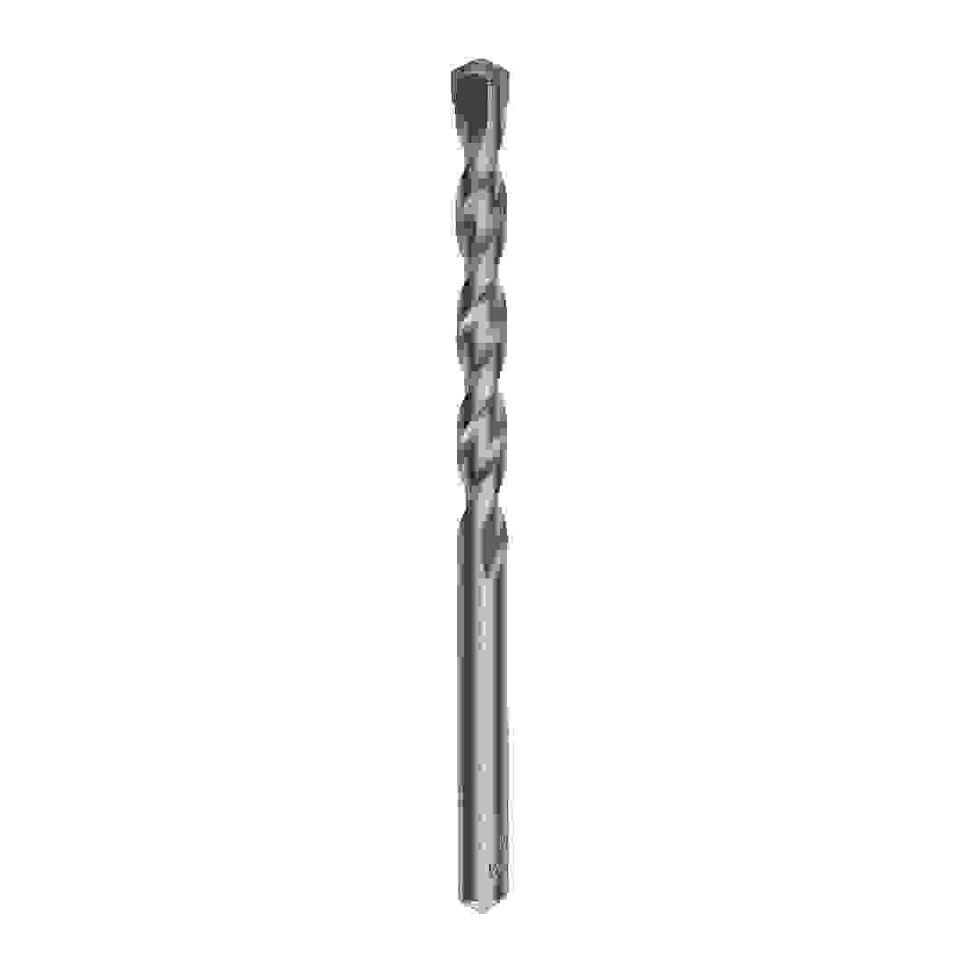 Erbauer Steel Masonry Drill Bit (15 x 5.5 cm)