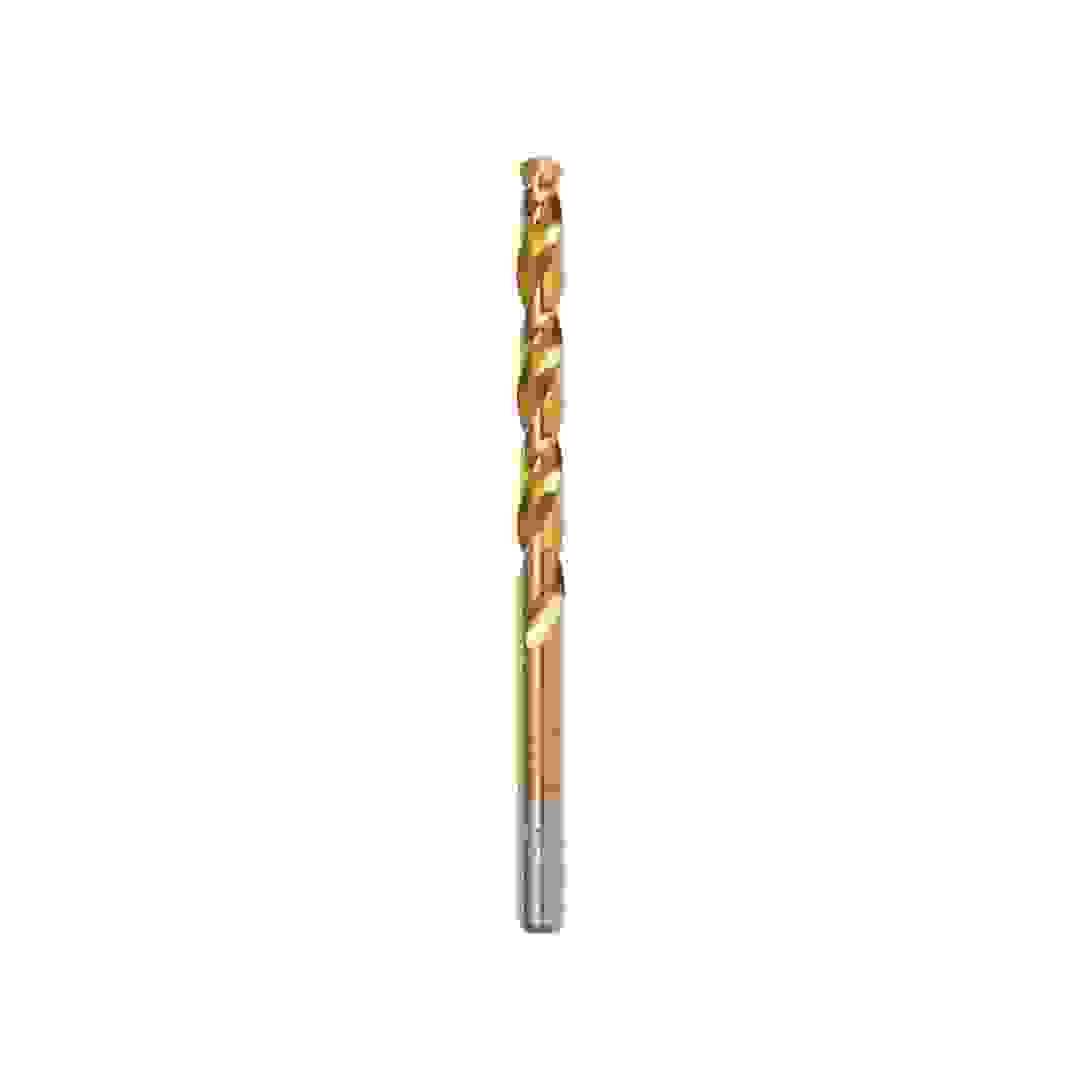 Erbauer HSS Drill Bit (10.9 x 0.68 cm)