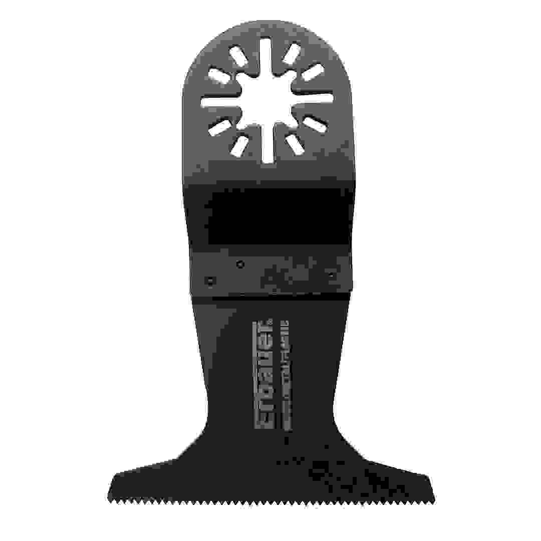 Erbauer HCS Plunge Blade For Wood (6.8 cm)