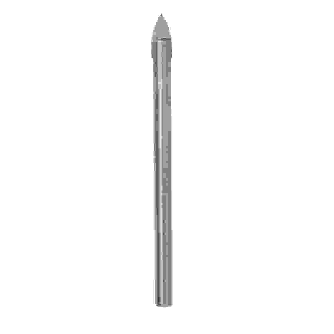 Universal Carbon Steel Tile & Glass Drill Bit (7 x 0.5 cm)