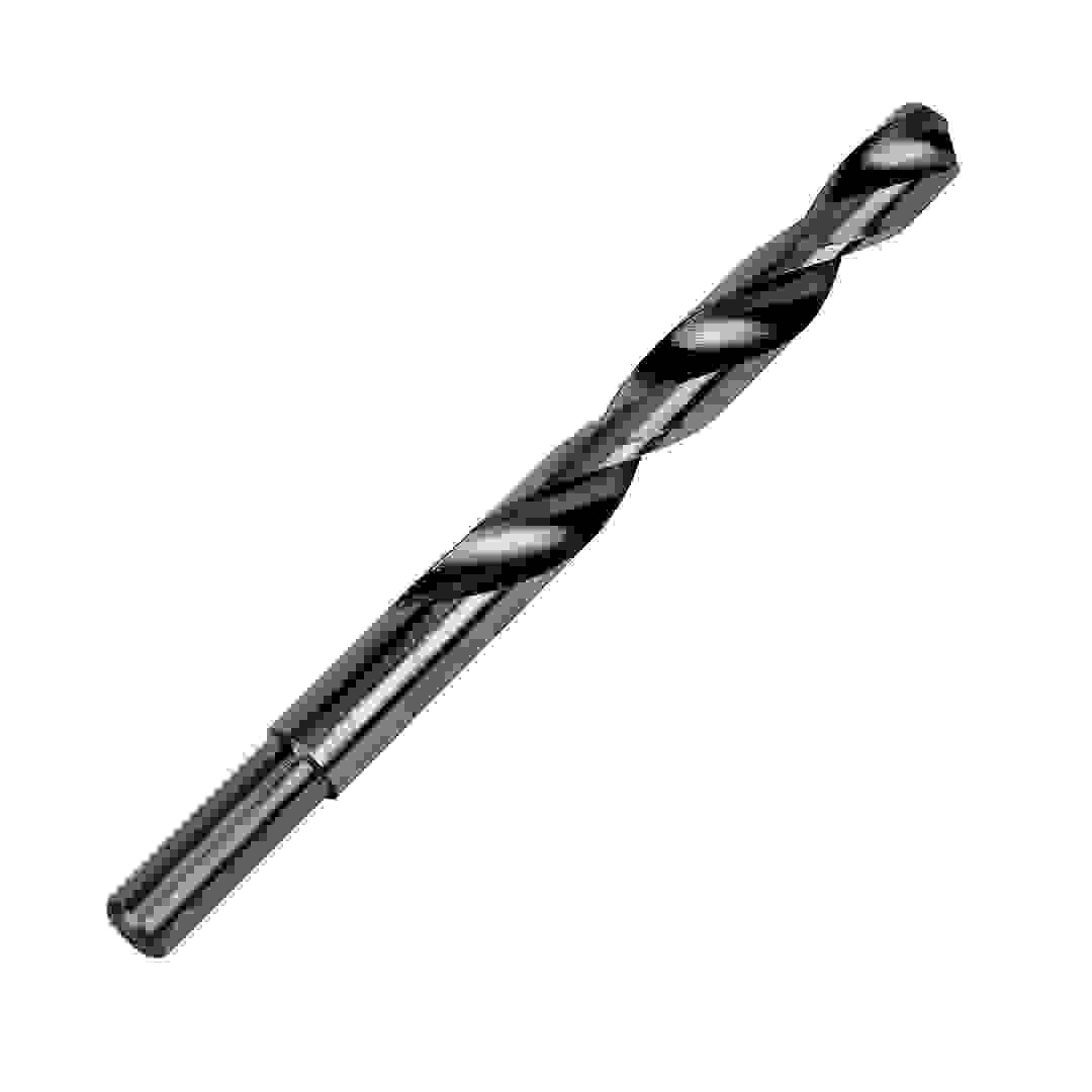Universal HSS Drill Bit (17 x 1.6 cm)