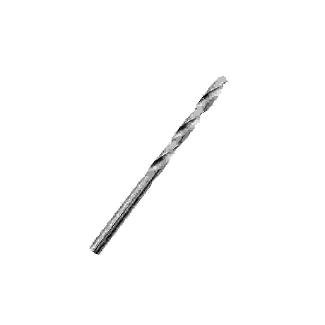Universal HSS Drill Bit (8.6 x 0.5 cm)