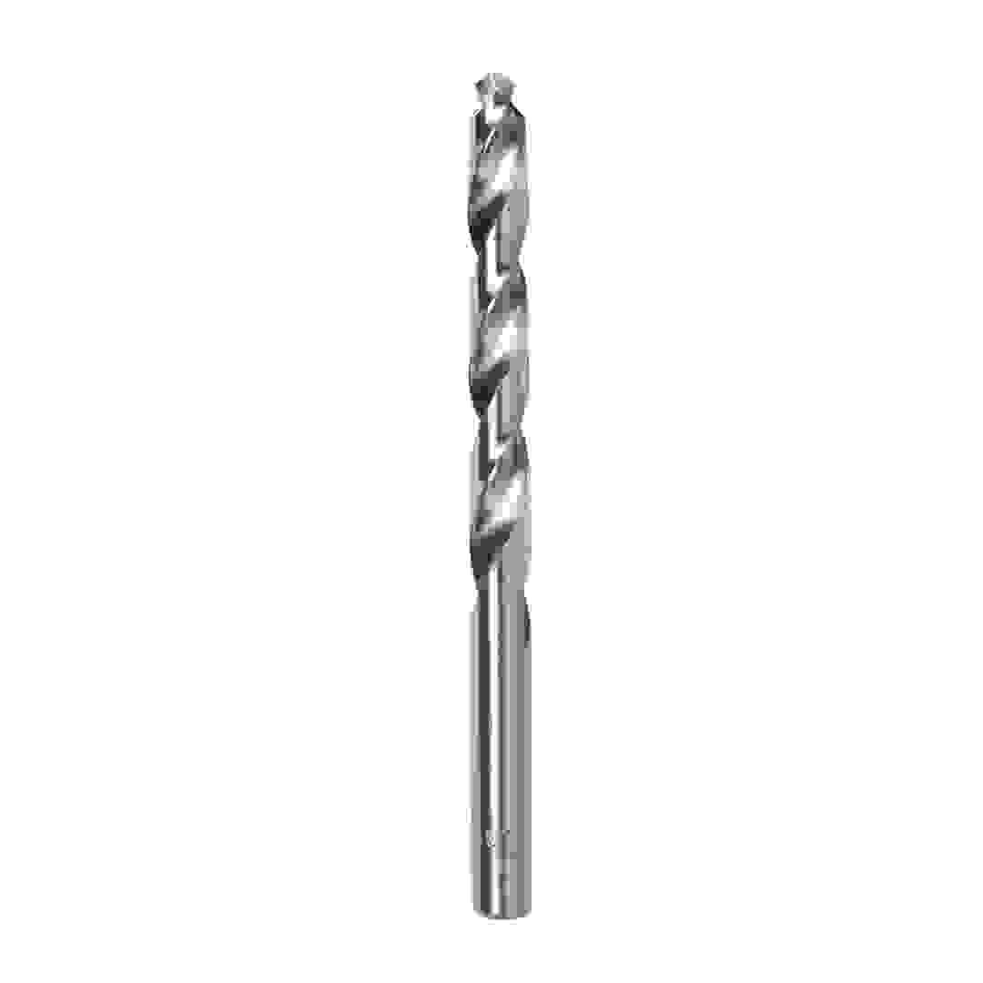 Universal HSS Drill Bit (11.7 x 0.85 cm)