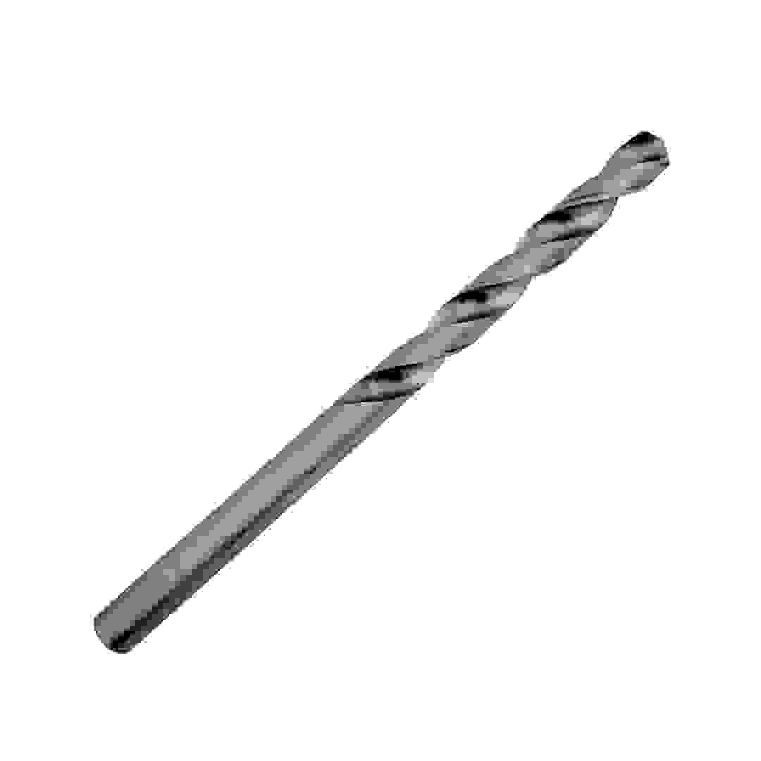 Universal HSS Drill Bit (12.5 x 0.9 cm)