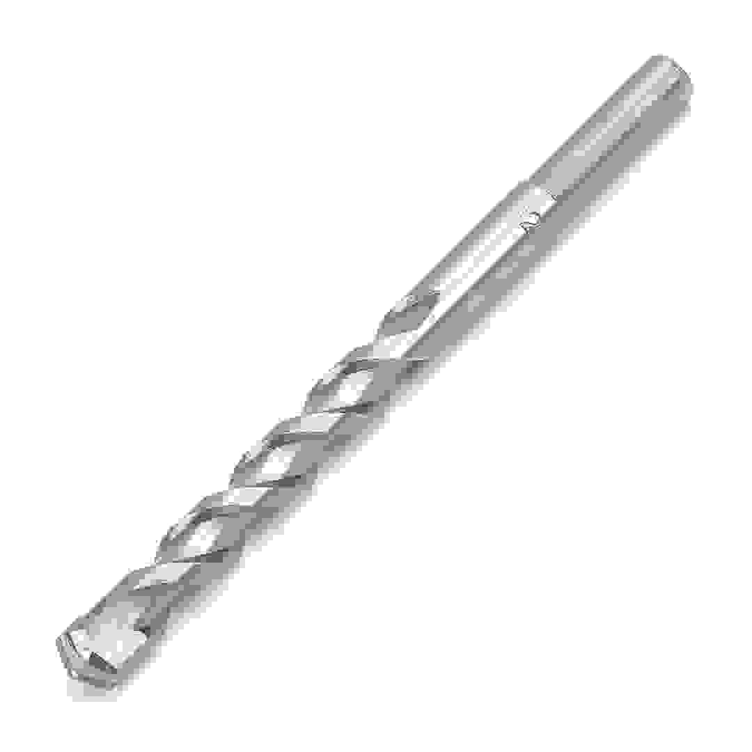 Universal Steel Masonry Drill Bit (15 x 1.2 cm)