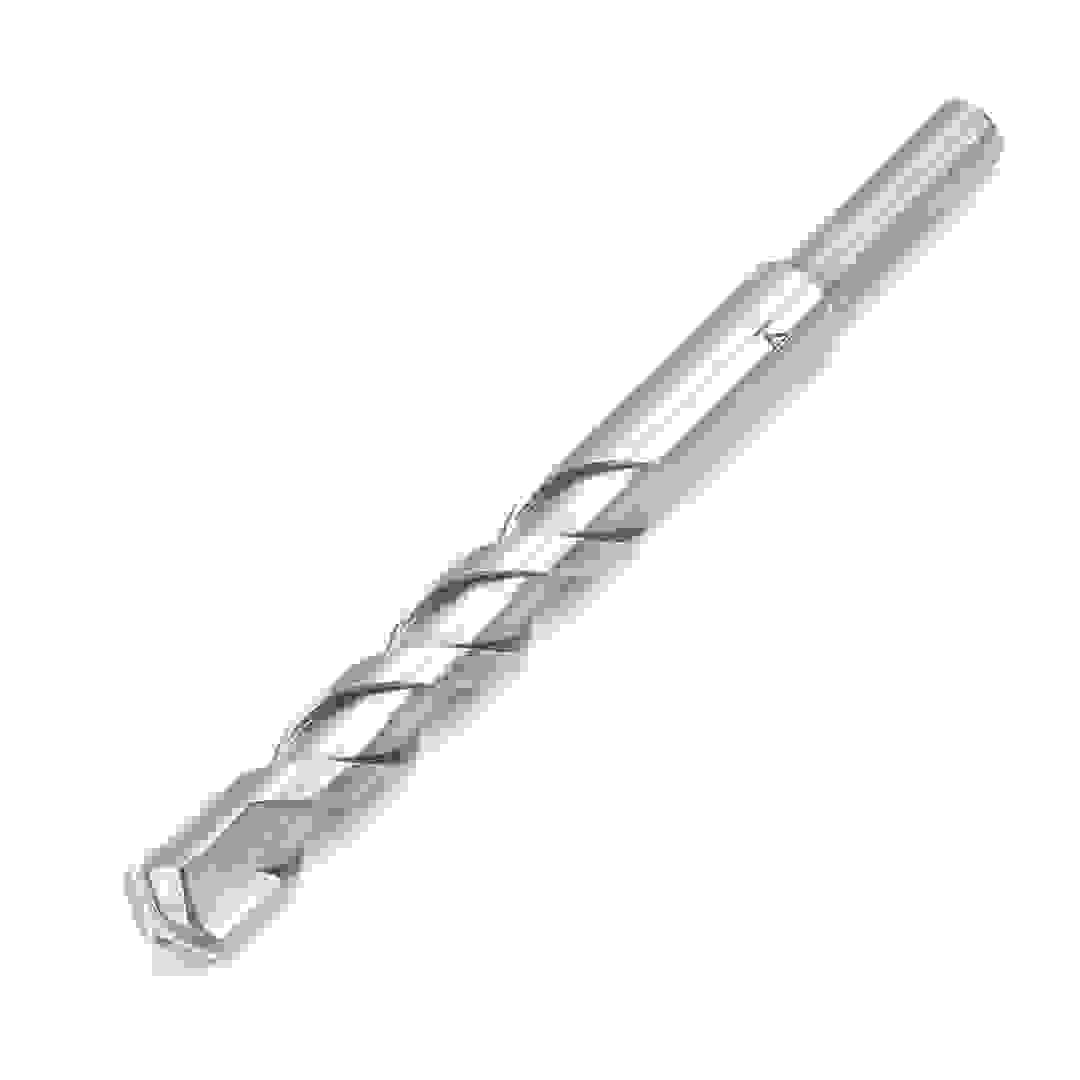 Universal Steel Masonry Drill Bit (15 x 1.4 cm)