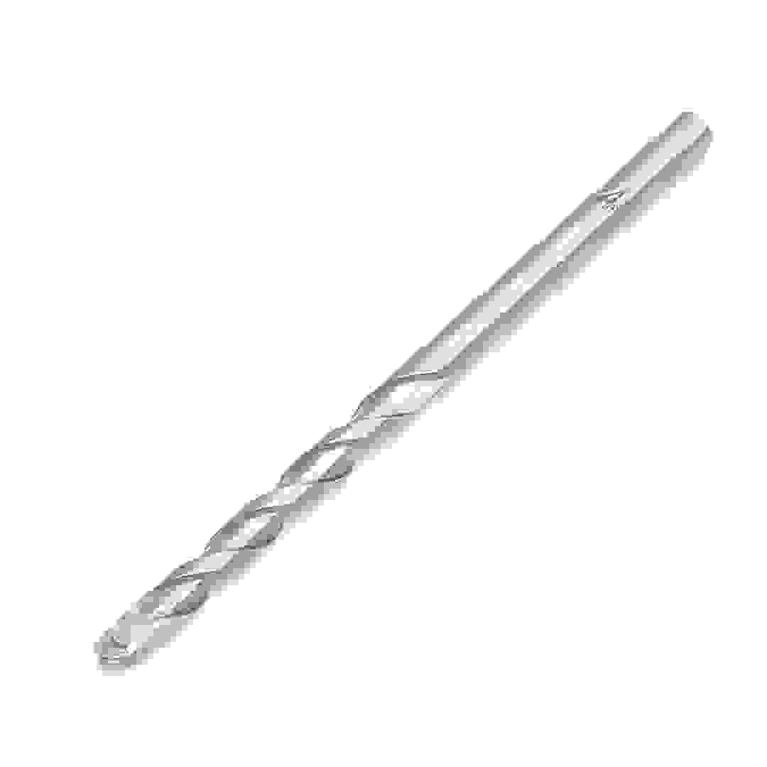 Universal Steel Masonry Drill Bit (7.5 x 0.4 cm)
