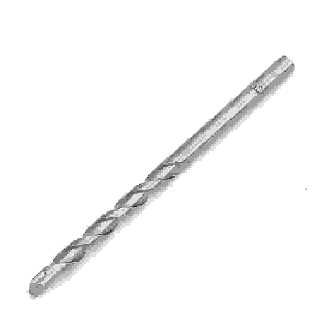 Universal Steel Masonry Drill Bit (8.5 x 0.55 cm)