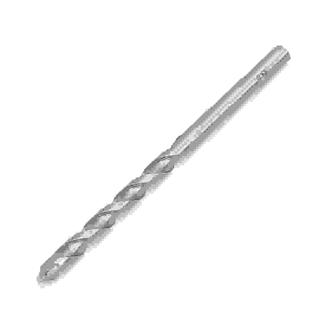 Universal Steel Masonry Drill Bit (8.5 x 0.5 cm)