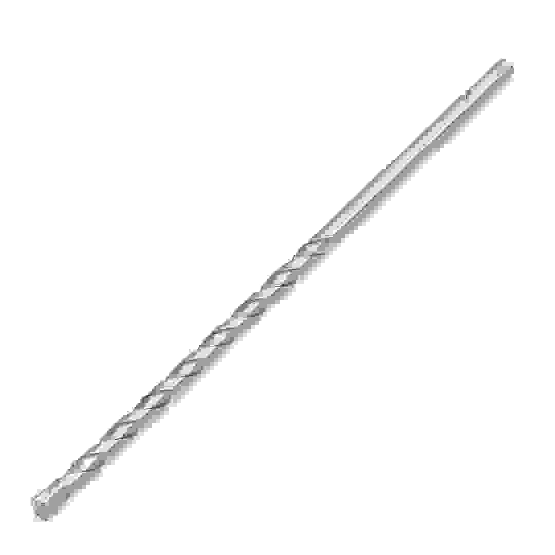 Universal Steel Masonry Drill Bit (15 x 0.5 cm)