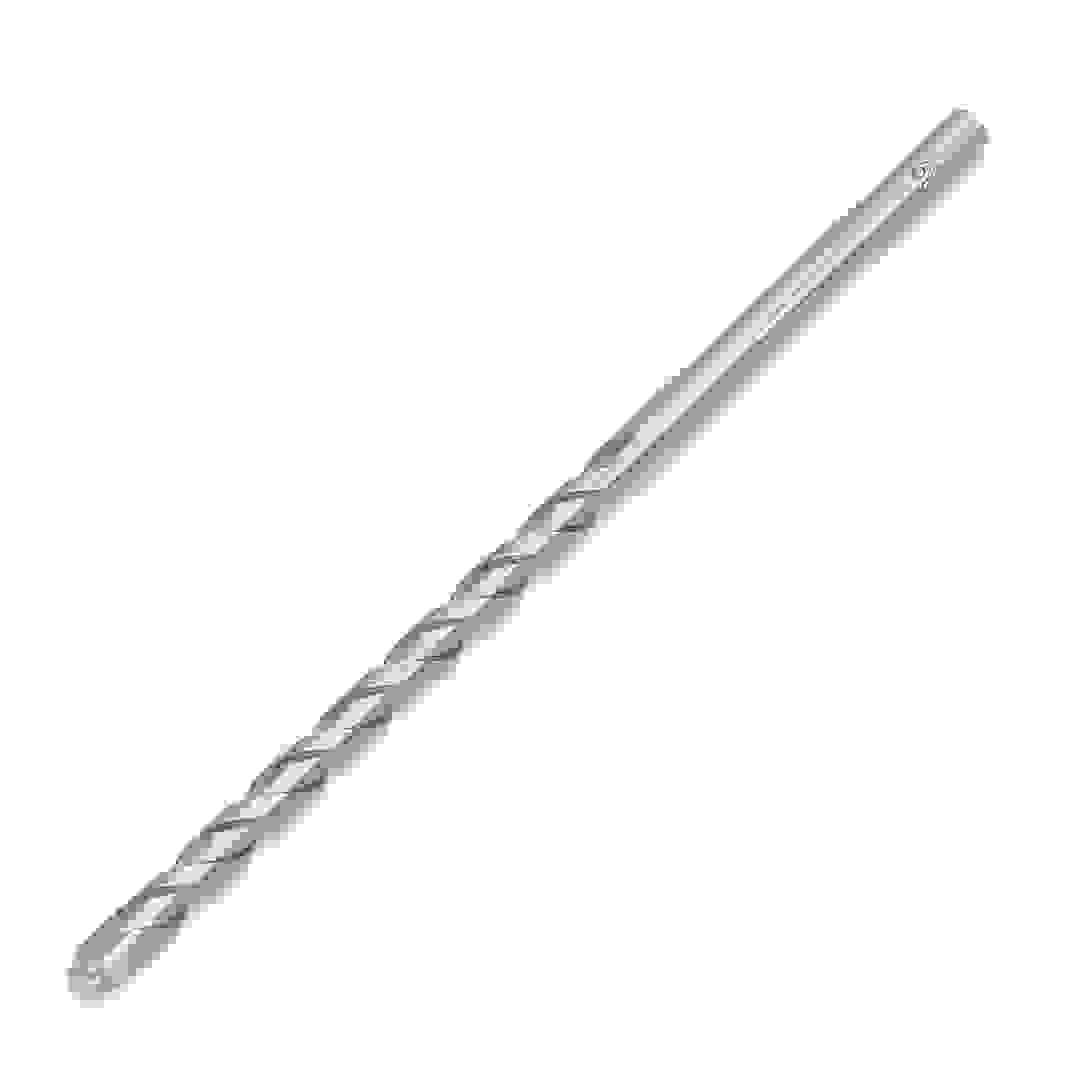 Universal Steel Masonry Drill Bit (15 x 0.65 cm)