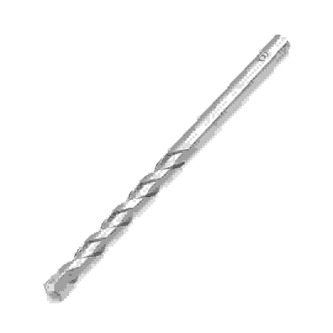 Universal Steel Masonry Drill Bit (10 x 0.6 cm)