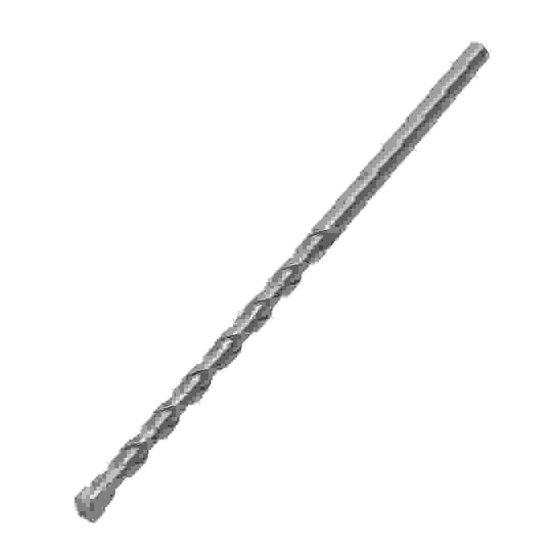 Universal Steel Masonry Drill Bit (15 x 0.6 cm)