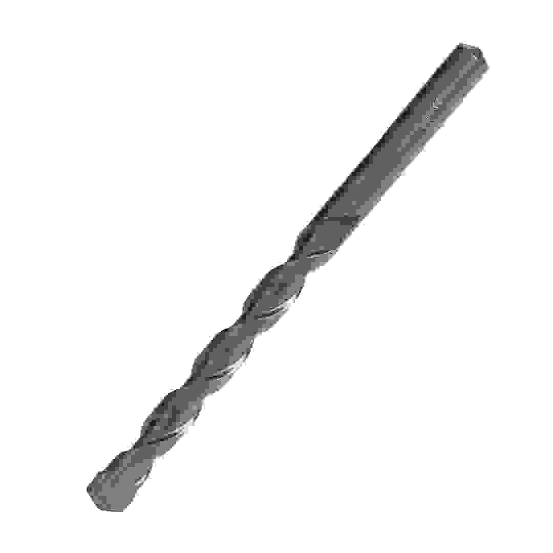 Universal Steel Masonry Drill Bit (15 x 0.8 cm)