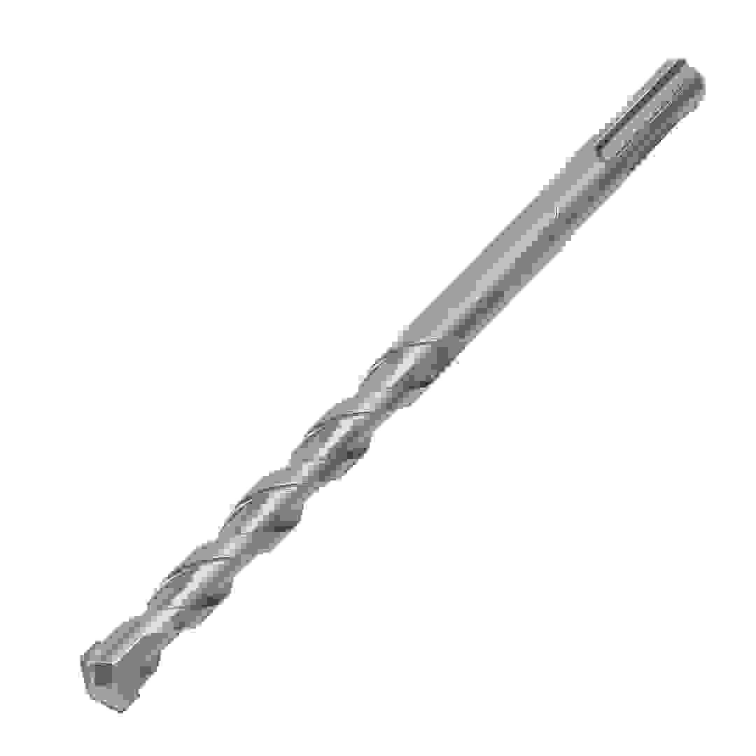 Universal Steel Masonry Drill Bit (16 x 1.2 cm)