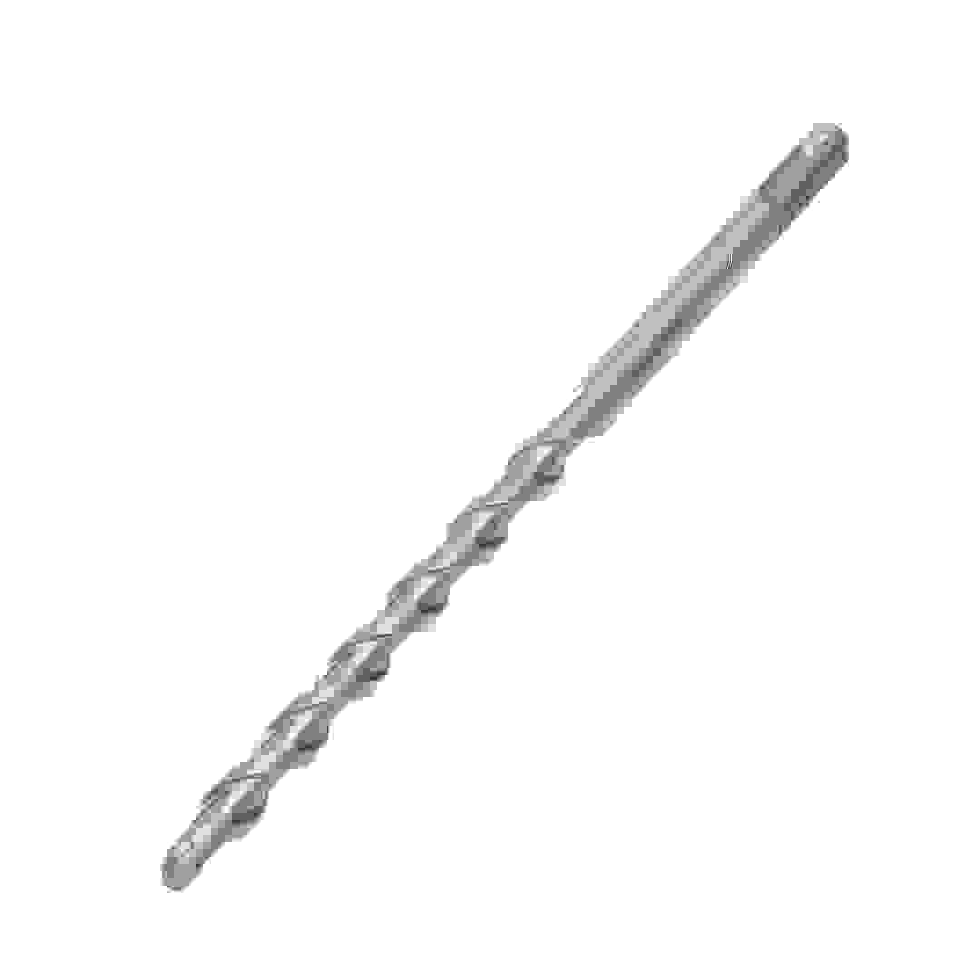 Universal Steel Masonry Drill Bit (21 x 1.2 cm)