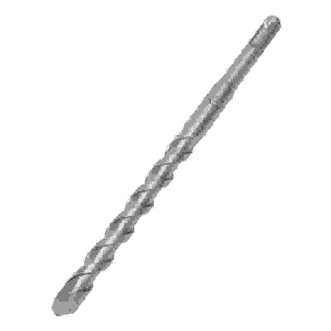 Universal Steel Masonry Drill Bit (21 x 1.6 cm)