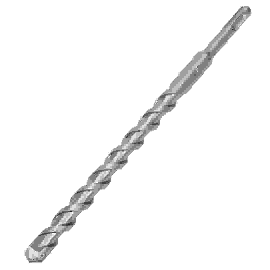 Universal Steel SDS Plus Masonry Drill Bit (26 x 1.8 cm)
