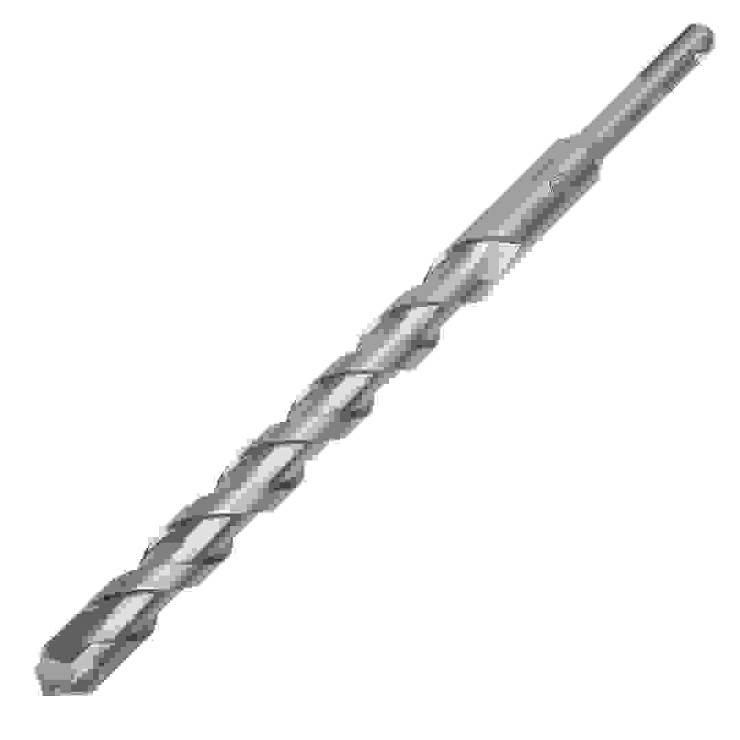 Universal Steel SDS Plus Masonry Drill Bit (26 x 2 cm)
