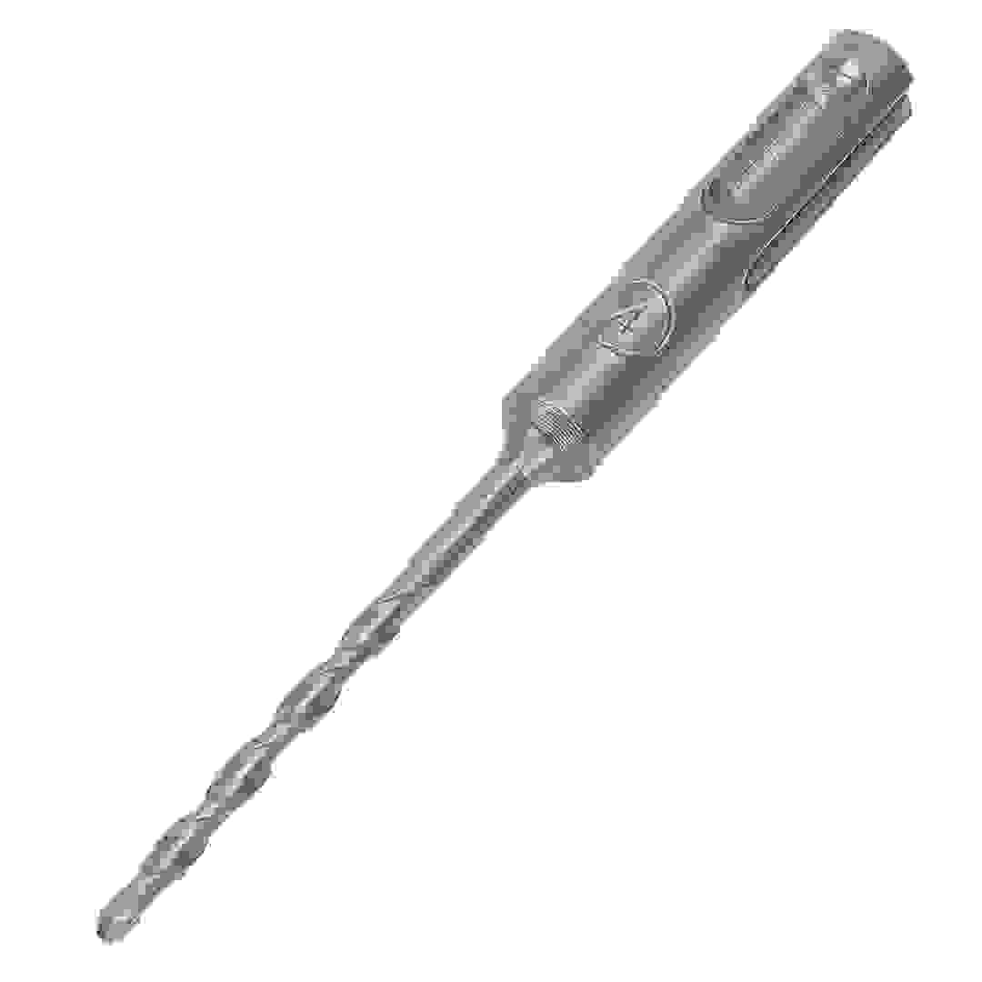 Universal Steel SDS Plus Masonry Drill Bit (11 x 0.4 cm)