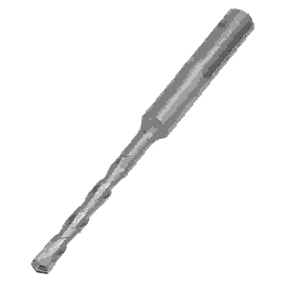 Universal Steel Masonry Drill Bit (11 x 0.55 cm)