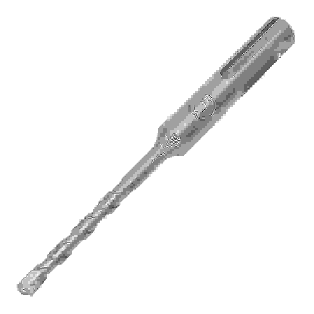 Universal Steel SDS Plus Masonry Drill Bit (11 x 0.5 cm)
