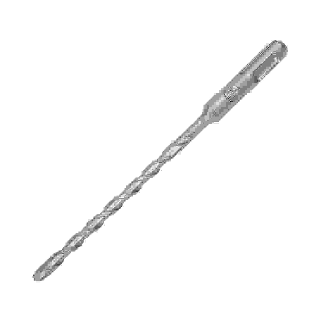 Universal Steel SDS Plus Masonry Drill Bit (16 x 0.6 cm)